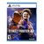 STREET FIGHTER 6 - PS5 FISICO - comprar online