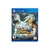 NARUTO SHIPPUDEN ULTIMATE NINJA STORM 4 - PS4 FISICO - comprar online