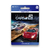 PROJECT CARS 2 - PS4 CUENTA PRIMARIA - comprar online