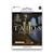 THE TALOS PRINCIPLE 2 - PS5 CUENTA PRIMARIA - comprar online