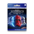 STAR WARS BATTLEFRONT 2 CELEBRATION EDITION - PS4 CUENTA PRIMARIA - comprar online