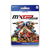 MXGP 2019 - PS4 CUENTA PRIMARIA - comprar online