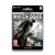 WATCH DOGS - PS3 DIGITAL - comprar online