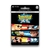 CARTOON NETWORK PUNCH TIME EXPLOSION XL - PS3 DIGITAL - comprar online