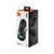 PARLANTE JBL FLIP 6 - comprar online