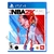 NBA 2K22 - PS4 SEMINUEVO - comprar online