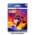 NBA 2K23 - PS4 CUENTA SECUNDARIA - comprar online