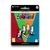 CASTLE CRASHERS - PS3 DIGITAL - comprar online