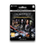 INJUSTICE GODS AMONG US ULTIMATE EDITION - PS3 DIGITAL - comprar online