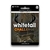 WHITETAIL CHALLENGE - PS3 DIGITAL - comprar online