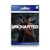 UNCHARTED THE LOST LEGACY - PS4 CUENTA PRIMARIA - comprar online