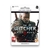 THE WITCHER 3 WILD HUNT - PS5 CUENTA PRIMARIA - comprar online