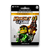 RATCHET & CLANK COLLECTION - PS3 DIGITAL - comprar online