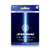 STAR WARS JEDI KNIGHT II: JEDI OUTCAST - PS4 CUENTA PRIMARIA - comprar online