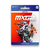 MXGP 2020 - PS4 CUENTA PRIMARIA - comprar online