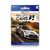 PROJECT CARS 3 - PS4 CUENTA PRIMARIA - comprar online