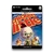 CHICKEN LITTLE - PS3 DIGITAL - comprar online