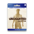 UNCHARTED THE NATHAN DRAKE COLLECTION - PS4 CUENTA PRIMARIA - comprar online