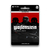 WOLFENSTEIN THE NEW ORDER - PS3 DIGITAL - comprar online