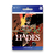 HADES - PS4 CUENTA PRIMARIA - comprar online