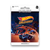 HOT WHEELS UNLEASHED - PS5 CUENTA PRIMARIA - comprar online