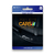 PROJECT CARS GOTY - PS4 CUENTA PRIMARIA - comprar online