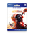 STAR WARS SQUADRONS - PS4 CUENTA PRIMARIA - comprar online