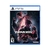 TEKKEN 8 - PS5 FISICO - comprar online