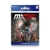 MXGP 2021 - PS4 CUENTA PRIMARIA - comprar online