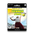 INTERNATIONAL TENNIS PRO - PS3 DIGITAL - comprar online