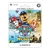 PAW PATROL WORLD - PS5 CUENTA PRIMARIA - comprar online