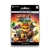 RATCHET & CLANK® ALL 4 ONE - PS3 DIGITAL - comprar online