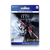 STAR WARS: JEDI FALLEN ORDER - PS4 CUENTA PRIMARIA - comprar online