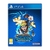 NARUTO X BORUTO ULTÍMATE NINJA STORM CONNECTIONS - PS4 FISICO - comprar online