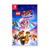 THE LEGO MOVIE VIDEOGAME 2 - SWITCH FISICO - comprar online