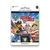 PAW PATROL: GRAND PRIX - PS5 CUENTA PRIMARIA - comprar online