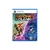 RATCHET & CLANK - PS5 SEMINUEVO - comprar online