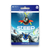 STEEP - PS4 CUENTA PRIMARIA - comprar online