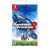 XENOBLADE CHRONICLES 2 - SWITCH FISICO - comprar online