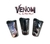 VASO VENOM "EL ULTIMO BAILE" - comprar online