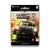 WRC 3 FIA WRC CHAMPIONSHIP - PS3 DIGITAL - comprar online