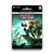 RATCHET & CLANK® QUEST FOR BOOTY - PS3 DIGITAL - comprar online