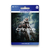 CRYSIS REMASTERED - PS4 CUENTA PRIMARIA - comprar online