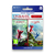 UNRAVEL YARNY BUNDLE - PS4 CUENTA PRIMARIA - comprar online