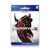 PROTOTYPE 2 - PS4 CUENTA PRIMARIA - comprar online