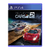 PROJECT CARS 2 - PS4 SEMINUEVO - comprar online