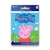 MY FRIEND PEPPA PIG - PS4 CUENTA PRIMARIA - comprar online