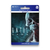 UNTIL DAWN - PS4 CUENTA PRIMARIA - comprar online