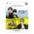 PERSONA 3 PORTABLE Y PERSONA 4 GOLDEN - PS5 CUENTA PRIMARIA - comprar online