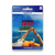 STRANDED DEEP - PS4 CUENTA PRIMARIA - comprar online